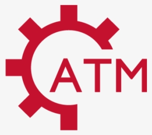 Icon Other Atm Functions - Organization Sketch Icon Free