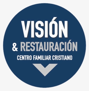 Visión Y Restauración - En Concert