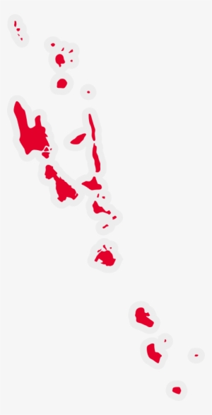 Torres - Vanuatu