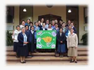 El Espíritu Santo Se Mostró En Este Momento Con Un