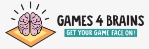Games4brains Games4brains - Video Game