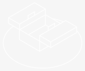 Comperis - Toolbox - Samsung Logo White Png