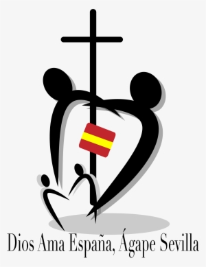Noches Con El Espíritu Santo - Seville