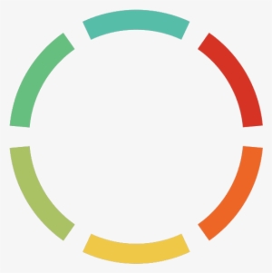 Tango Toolbox Is Here - Social Media