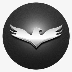 Llegó El Tiempo De Dios - Instituto Cristiano De Educacion Integral