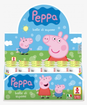 Wholesale Peppa Pig Bubble Maze In Cdu