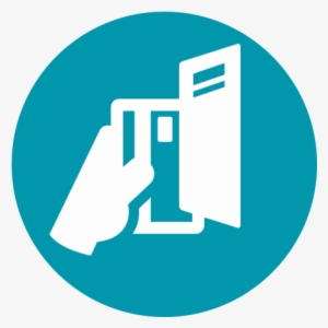 Convenient Atms - Games Icon