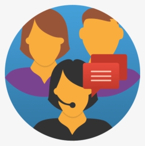 Online Training Icon - Netto24 Ag