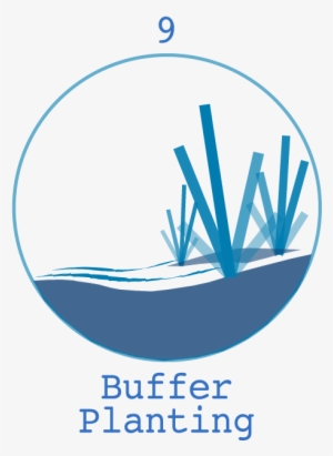 Buffer Toolbox, Tool Nine Icon - Management Toolbox Ltd