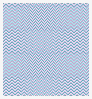Vector Library Library Chevron Zig Zag Seamless Free - Wrapping Paper