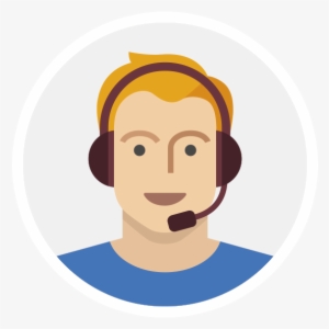 Toolbox Quick Guide - Avatar De Marketing Digital