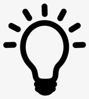 Light Icon - Icon Lighting