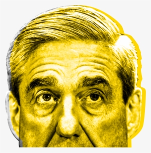 Gop Senators Step In To Save Mueller From Trump - Robert Mueller Hair