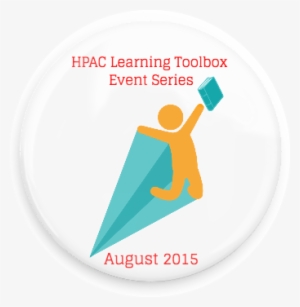 Reading Rockstars - Hpac - Toolbox - Hunts Point Alliance For Children