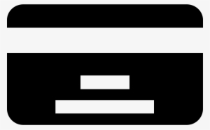 Png File - Atm Card Icon Png