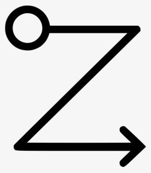 Png File - Sitema Gmbh & Co. Kg Clamping Units