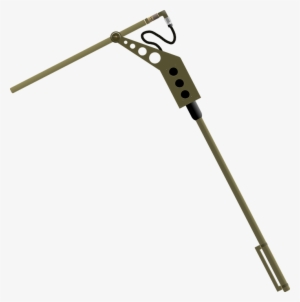 Eod, Bomb, Detector, Disposal, Military, Explosive - Bombedetektor