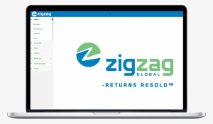 Global Solution - Zig Zag