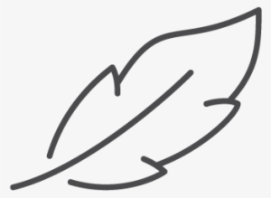 Lumeta Light-weight Icon Gray - Lightweight Icon