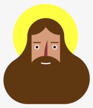 How Will It Spread - Jesus