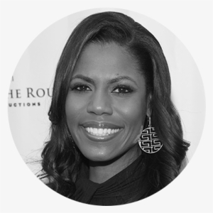 Omarosa Manigault-newman - Arclight Cinemas