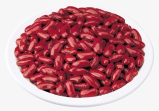 Free Png Kidney Beans Png File Png Images Transparent - Kidney Bean Transparent Jpg