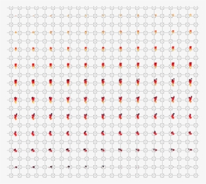 Leave A Comment - Motif