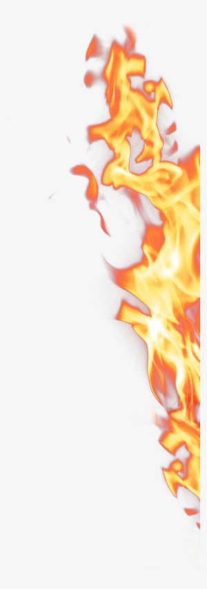 We Perform Shows For Weddings, Themed Parties, Fairs - Bailarina Com Fogo Png