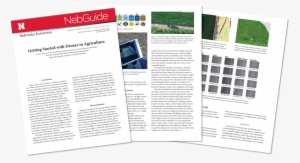 Good Life Precision Ag - Brochure