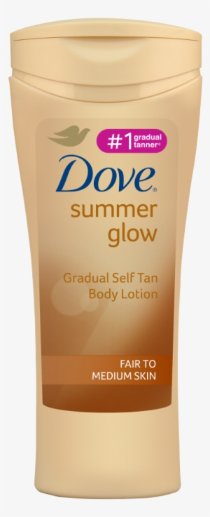 Dove Cream For Fair Skin