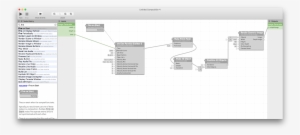Captura De Pantalla 2017 01 05 A Las - Diagram