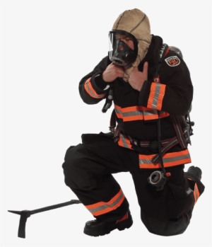 Is Your Hood Providing The Protection You Need - Lake City Fire Equipment Llc