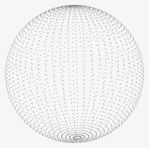 3d Sphere Drawing At Getdrawings - Vector Graphics