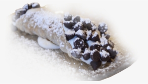 Desserts - " - Italian Desserts