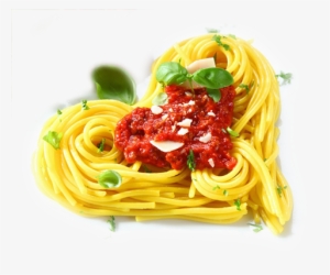 Image Image - Italy Food Transparent