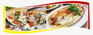Marsala's Italian Kitchen Is Located On Main Street - Marsala's Italian Kitchen