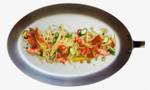 Italian Food - Italian Food Fine Dining