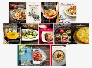 Puglia In Cucina: The Flavours Of Apulia