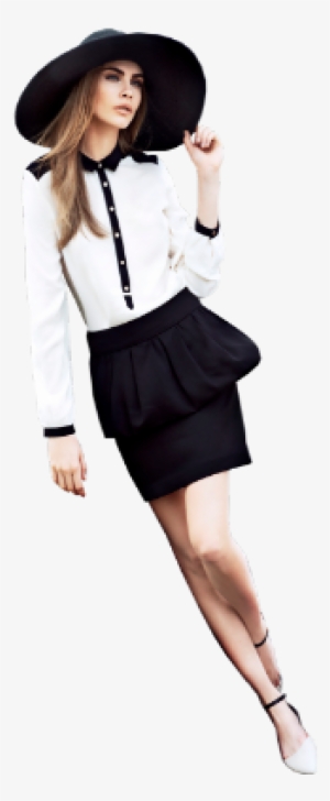 0 Replies 12 Retweets 6 Likes - Girl