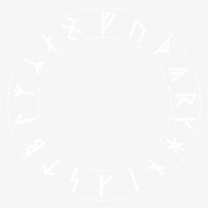 Runecircle - Circle