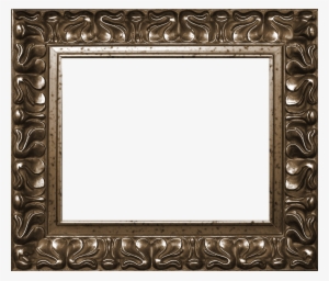 Image Editing, Halloween Frames, Christmas Frames, - 4umytreasures's Closet Black Ankle Heel Biker Boots