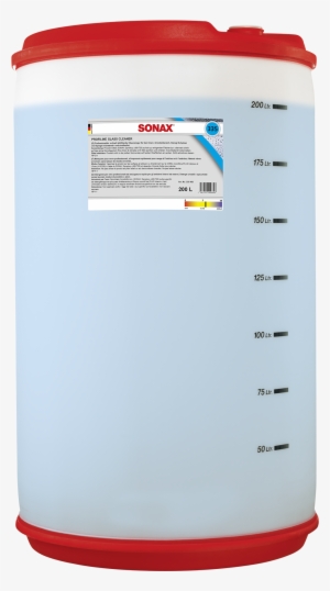 Silicone Exhaust Emissions And Nicotine Residues From
