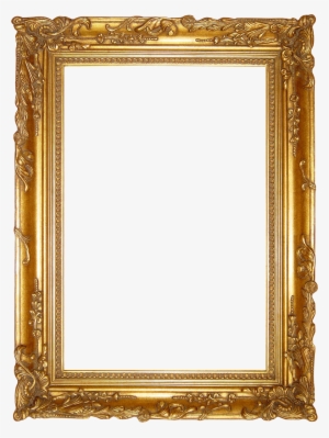 Oil Painting Frames Awesome Art Frames Oil Painting - Gold Frame
