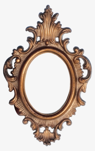 Picture Frames Decorative Arts Ornament Wood Carving - Prince Photo Frames