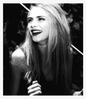 Cara Delevingne Images Cara♥ Wallpaper And Background - Cara Delevingne