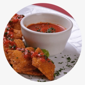 Italian Food - Italian Cuisine