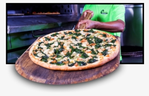 For Immediate Catering Needs, Please Contact The Nearest - Boca Raton