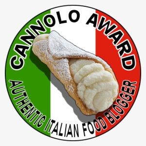 Preserve Authentic Contemporary Italian Food - Leech Lake Band Of Ojibwe