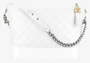 Cara Delevingne Deszkás Csajként Ered Az Új Chanel - Chanel Gabrielle Eau De Parfum Spray