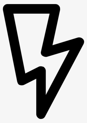 Png File - Icon